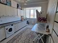 1-бөлмелі пәтер · 39 м² · 2/6 қабат, 32В ш/а. 12, бағасы: 10.5 млн ₸ в Актау, 32В мкр — фото 4