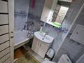 1-бөлмелі пәтер · 39 м² · 2/6 қабат, 32В ш/а. 12, бағасы: 10.5 млн ₸ в Актау, 32В мкр — фото 5