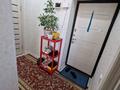 1-бөлмелі пәтер · 39 м² · 2/6 қабат, 32В ш/а. 12, бағасы: 10.5 млн ₸ в Актау, 32В мкр — фото 6