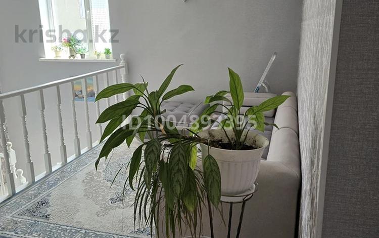Жеке үй · 7 бөлме · 315 м² · 9 жүзд., Каскелен, ул.Койтас 7 — Школа Сатпаева, сзади ЦОНа, бағасы: 98 млн ₸ — фото 2