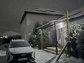Жеке үй · 7 бөлме · 315 м² · 9 жүзд., Каскелен, ул.Койтас 7 — Школа Сатпаева, сзади ЦОНа, бағасы: 98 млн ₸ — фото 10