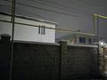 Жеке үй · 7 бөлме · 315 м² · 9 жүзд., Каскелен, ул.Койтас 7 — Школа Сатпаева, сзади ЦОНа, бағасы: 98 млн ₸ — фото 11