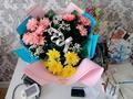 Жеке үй · 7 бөлме · 315 м² · 9 жүзд., Каскелен, ул.Койтас 7 — Школа Сатпаева, сзади ЦОНа, бағасы: 98 млн ₸ — фото 13