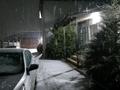 Жеке үй · 7 бөлме · 315 м² · 9 жүзд., Каскелен, ул.Койтас 7 — Школа Сатпаева, сзади ЦОНа, бағасы: 98 млн ₸ — фото 16