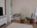 Жеке үй · 7 бөлме · 315 м² · 9 жүзд., Каскелен, ул.Койтас 7 — Школа Сатпаева, сзади ЦОНа, бағасы: 98 млн ₸ — фото 19
