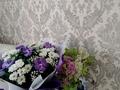 Жеке үй · 7 бөлме · 315 м² · 9 жүзд., Каскелен, ул.Койтас 7 — Школа Сатпаева, сзади ЦОНа, бағасы: 98 млн ₸ — фото 20