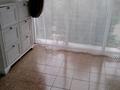 Жеке үй · 7 бөлме · 315 м² · 9 жүзд., Каскелен, ул.Койтас 7 — Школа Сатпаева, сзади ЦОНа, бағасы: 98 млн ₸ — фото 23