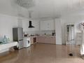 Жеке үй · 7 бөлме · 315 м² · 9 жүзд., Каскелен, ул.Койтас 7 — Школа Сатпаева, сзади ЦОНа, бағасы: 98 млн ₸ — фото 29
