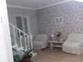 Жеке үй · 7 бөлме · 315 м² · 9 жүзд., Каскелен, ул.Койтас 7 — Школа Сатпаева, сзади ЦОНа, бағасы: 98 млн ₸ — фото 30
