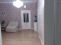 Жеке үй · 7 бөлме · 315 м² · 9 жүзд., Каскелен, ул.Койтас 7 — Школа Сатпаева, сзади ЦОНа, бағасы: 98 млн ₸ — фото 33