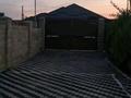 Жеке үй · 7 бөлме · 315 м² · 9 жүзд., Каскелен, ул.Койтас 7 — Школа Сатпаева, сзади ЦОНа, бағасы: 98 млн ₸ — фото 38