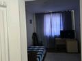 Жеке үй · 7 бөлме · 315 м² · 9 жүзд., Каскелен, ул.Койтас 7 — Школа Сатпаева, сзади ЦОНа, бағасы: 98 млн ₸ — фото 4