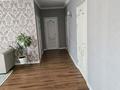 Жеке үй · 7 бөлме · 315 м² · 9 жүзд., Каскелен, ул.Койтас 7 — Школа Сатпаева, сзади ЦОНа, бағасы: 98 млн ₸ — фото 6