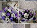 Жеке үй · 7 бөлме · 315 м² · 9 жүзд., Каскелен, ул.Койтас 7 — Школа Сатпаева, сзади ЦОНа, бағасы: 98 млн ₸ — фото 8