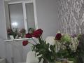 Жеке үй · 7 бөлме · 315 м² · 9 жүзд., Каскелен, ул.Койтас 7 — Школа Сатпаева, сзади ЦОНа, бағасы: 98 млн ₸ — фото 9