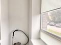 2-комнатная квартира · 42.7 м² · 1/10 этаж, Кенесары 64 — Бейсекбаева за 270 000 ₸ в Астане, р-н Байконур — фото 11