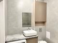 2-комнатная квартира · 42.7 м² · 1/10 этаж, Кенесары 64 — Бейсекбаева за 270 000 ₸ в Астане, р-н Байконур — фото 13