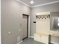 2-комнатная квартира · 42.7 м² · 1/10 этаж, Кенесары 64 — Бейсекбаева за 270 000 ₸ в Астане, р-н Байконур — фото 16