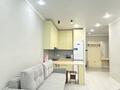 2-комнатная квартира · 42.7 м² · 1/10 этаж, Кенесары 64 — Бейсекбаева за 270 000 ₸ в Астане, р-н Байконур — фото 3