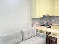 2-комнатная квартира · 42.7 м² · 1/10 этаж, Кенесары 64 — Бейсекбаева за 270 000 ₸ в Астане, р-н Байконур — фото 4