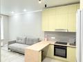 2-комнатная квартира · 42.7 м² · 1/10 этаж, Кенесары 64 — Бейсекбаева за 270 000 ₸ в Астане, р-н Байконур — фото 5