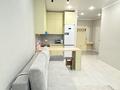 2-комнатная квартира · 42.7 м² · 1/10 этаж, Кенесары 64 — Бейсекбаева за 270 000 ₸ в Астане, р-н Байконур — фото 6
