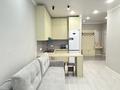 2-комнатная квартира · 42.7 м² · 1/10 этаж, Кенесары 64 — Бейсекбаева за 270 000 ₸ в Астане, р-н Байконур — фото 7