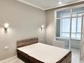 2-комнатная квартира · 42.7 м² · 1/10 этаж, Кенесары 64 — Бейсекбаева за 270 000 ₸ в Астане, р-н Байконур — фото 8