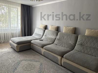 3-комнатная квартира · 77 м² · 1/3 этаж, Молдабек — Молдабек за 18 млн ₸ в Каргалы (п. Фабричный)