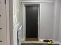 3-комнатная квартира · 77 м² · 1/3 этаж, Молдабек — Молдабек за 18 млн ₸ в Каргалы (п. Фабричный) — фото 6