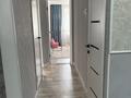 3-комнатная квартира · 77 м² · 1/3 этаж, Молдабек — Молдабек за 18 млн ₸ в Каргалы (п. Фабричный) — фото 7