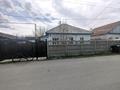 Отдельный дом · 3 комнаты · 76 м² · 6 сот., Лязат Асанова 42 — Кафе "Кишлак" за 120 000 ₸ в Талдыкоргане