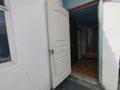 Отдельный дом · 3 комнаты · 76 м² · 6 сот., Лязат Асанова 42 — Кафе "Кишлак" за 120 000 ₸ в Талдыкоргане — фото 16