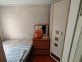 Отдельный дом · 3 комнаты · 76 м² · 6 сот., Лязат Асанова 42 — Кафе "Кишлак" за 120 000 ₸ в Талдыкоргане — фото 7