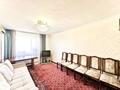 3-бөлмелі пәтер · 76 м² · 8/16 қабат, Мустафина 21/5-7, бағасы: 31 млн ₸ в Астане, Алматы р-н — фото 3