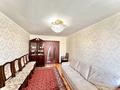 3-бөлмелі пәтер · 76 м² · 8/16 қабат, Мустафина 21/5-7, бағасы: 31 млн ₸ в Астане, Алматы р-н — фото 4