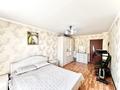 3-бөлмелі пәтер · 76 м² · 8/16 қабат, Мустафина 21/5-7, бағасы: 31 млн ₸ в Астане, Алматы р-н — фото 5