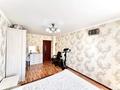 3-бөлмелі пәтер · 76 м² · 8/16 қабат, Мустафина 21/5-7, бағасы: 31 млн ₸ в Астане, Алматы р-н — фото 6