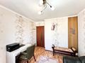 3-бөлмелі пәтер · 76 м² · 8/16 қабат, Мустафина 21/5-7, бағасы: 31 млн ₸ в Астане, Алматы р-н — фото 8