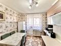 3-бөлмелі пәтер · 76 м² · 8/16 қабат, Мустафина 21/5-7, бағасы: 31 млн ₸ в Астане, Алматы р-н — фото 9