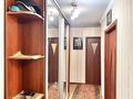 3-бөлмелі пәтер · 76 м² · 8/16 қабат, Мустафина 21/5-7, бағасы: 31 млн ₸ в Астане, Алматы р-н — фото 10