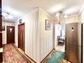 3-бөлмелі пәтер · 76 м² · 8/16 қабат, Мустафина 21/5-7, бағасы: 31 млн ₸ в Астане, Алматы р-н — фото 11