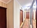 3-бөлмелі пәтер · 76 м² · 8/16 қабат, Мустафина 21/5-7, бағасы: 31 млн ₸ в Астане, Алматы р-н — фото 12