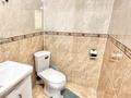 3-бөлмелі пәтер · 76 м² · 8/16 қабат, Мустафина 21/5-7, бағасы: 31 млн ₸ в Астане, Алматы р-н — фото 13