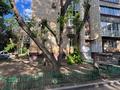 5-комнатная квартира · 87 м² · 5/5 этаж, мкр Михайловка , Крылова 38 — Аманжолова за 25.5 млн ₸ в Караганде, Казыбек би р-н — фото 2
