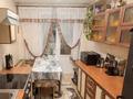 5-комнатная квартира · 87 м² · 5/5 этаж, мкр Михайловка , Крылова 38 — Аманжолова за 25.5 млн ₸ в Караганде, Казыбек би р-н — фото 10