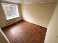 5-комнатная квартира · 87 м² · 5/5 этаж, мкр Михайловка , Крылова 38 — Аманжолова за 25.5 млн ₸ в Караганде, Казыбек би р-н — фото 3