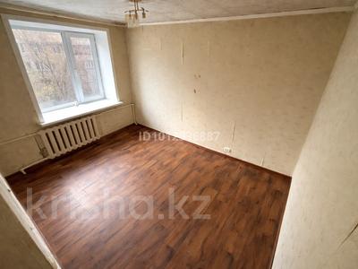3-комнатная квартира · 87 м² · 5/5 этаж, мкр Михайловка , Крылова 38 — Аманжолова за 25.5 млн ₸ в Караганде, Казыбек би р-н