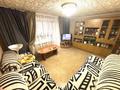 5-комнатная квартира · 87 м² · 5/5 этаж, мкр Михайловка , Крылова 38 — Аманжолова за 25.5 млн ₸ в Караганде, Казыбек би р-н