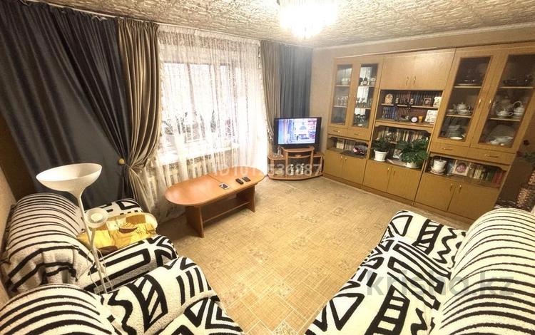 5-комнатная квартира · 87 м² · 5/5 этаж, мкр Михайловка , Крылова 38 — Аманжолова за 25.5 млн ₸ в Караганде, Казыбек би р-н — фото 6